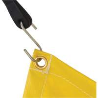 Roof Leak Diverter OSI Industrial Sales