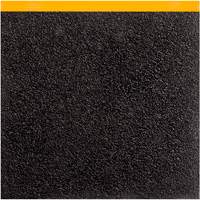 SafeStep&reg; Fibreglass Reinforced Plastic Anti-Slip Step Covers, 47.25" W x 47.25" L OSI Industrial Sales