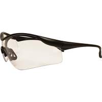Safety Eyewear & Accessories