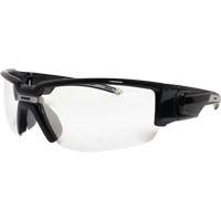 Lunettes de sécurité & accessoires