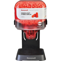 Howard Leight Prefilled Earplug Dispenser OSI Industrial Sales
