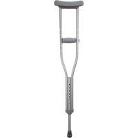 Aluminum Crutches OSI Industrial Sales
