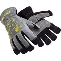 Gants structurels pour incendie FireArmor, Kevlar, Petit, Prot&egrave;ge jusqu'&agrave; 360° F (182° C) OSI Industrial Sales