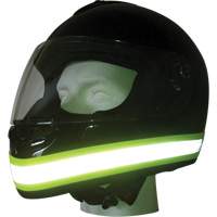 Orbis&reg; "UNI" Reflective Band OSI Industrial Sales