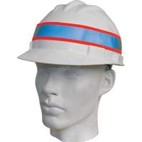 Orbis&reg; "UNI" Reflective Band OSI Industrial Sales