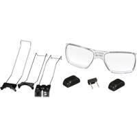 Universal Spectacle Kit OSI Industrial Sales