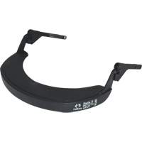 Safe-2 Flex Straight Visor Holder OSI Industrial Sales