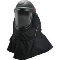 Primair&reg; 900 Series Hardhat & Standard Shroud, Standard, Hard Top, Single Shroud OSI Industrial Sales
