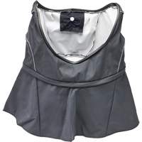 Bavette r&eacute;utilisable standard OSI Industrial Sales