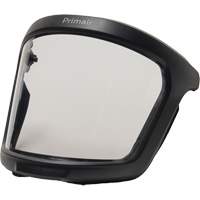 Visor Frame OSI Industrial Sales