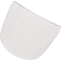 Headgear Standard Visor OSI Industrial Sales