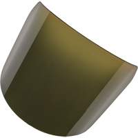 Primair&reg; 900 Series UV/IR Shade 3.0 Visor OSI Industrial Sales