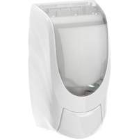 Front Line Cartridge Dispenser, Push, 1000 ml Cap. OSI Industrial Sales