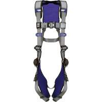 Fall Arrest Harnesses