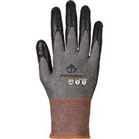 Gants enduits, Taille 5, Calibre 21, Rev&ecirc;tement Nitrile, Enveloppe en TenActiv, ASTM ANSI niveau A9 OSI Industrial Sales