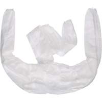 Versaflo PAPR Cover TR-681 OSI Industrial Sales