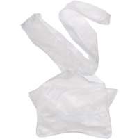 Versaflo PAPR Cover TR-381 OSI Industrial Sales