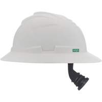 V-Gard&reg; C1 Hardhat, CSA Type 1, Ratchet Suspension, Non-Vented OSI Industrial Sales