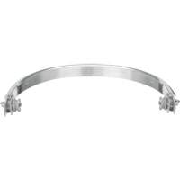 Over-Visor Frame OSI Industrial Sales