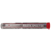 Epoxy Putty, 4 oz., Stick OSI Industrial Sales