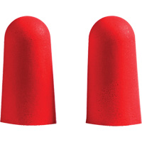 Ear Plugs, Bulk - Canister OSI Industrial Sales