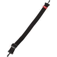 Chin Strap for Hard Hat OSI Industrial Sales