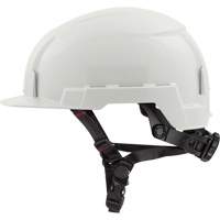 Hard Hats