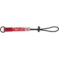 Quick-Connect Accessory OSI Industrial Sales