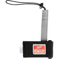 Longe de poignet OSI Industrial Sales