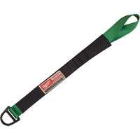 Anchor Strap OSI Industrial Sales