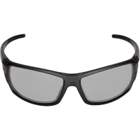Performance Safety Glasses, Grey Lens, Anti-Fog, ANSI Z87+/Meets/Exceeds CSA Z94.3 OSI Industrial Sales