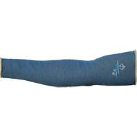 Manchons de protection contre la coupe et l'arc &eacute;lectrique Contender PXN/KG18, Moyen/Petit, Kevlar OSI Industrial Sales