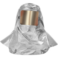500 Series Approach Heat Protective Hood OSI Industrial Sales