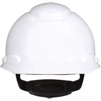 Casque de s&eacute;curit&eacute; SecureFit H-700, CSA type 1, Suspension Rochet, Non ventil&eacute; OSI Industrial Sales