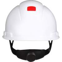 Casque de s&eacute;curit&eacute; SecureFit H-700, CSA type 1, Suspension Rochet, Non ventil&eacute; OSI Industrial Sales