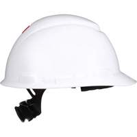 Casque de s&eacute;curit&eacute; SecureFit H-700, CSA type 1, Suspension Rochet, Non ventil&eacute; OSI Industrial Sales