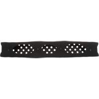 Coussin de front de rechange pour casque de s&eacute;curit&eacute; SecureFit OSI Industrial Sales