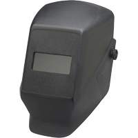 Casque de soudage HSL 1 OSI Industrial Sales