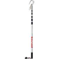 Rollgliss Rescue Pole OSI Industrial Sales