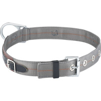 Ceinture de mineur 30" Dynamic OSI Industrial Sales