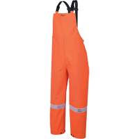 R85 Ensemble imperm&eacute;able de s&eacute;curit&eacute; 3 pi&egrave;ces ignifuge Element FR OSI Industrial Sales