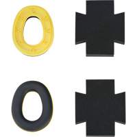 V-Guard Hygiene Kit - Medium Attenuation OSI Industrial Sales