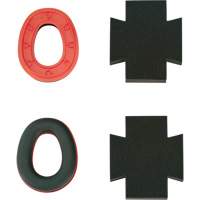 V-Guard Hygiene Kit - High Attenuation OSI Industrial Sales