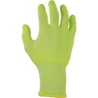 ProFlex 7040 Cut-Resistant Food Grade Gloves, Size Small, 13 Gauge, TenaLux Shell, ASTM ANSI Level A4/EN 388 Level D OSI Industrial Sales