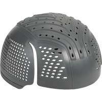 Encart universel pour casque Skullerz 8945F(x) avec ventilation accrue OSI Industrial Sales