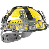 Suspension de rechange pour casque de s&eacute;curit&eacute; Skullerz 8988-MIPS OSI Industrial Sales