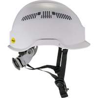Casque de s&eacute;curit&eacute; Skullerz 8975-MIPS avec technologie Mips, R&eacute;pond aux normes CSA type 1, Suspension Rochet, Ventil&eacute; OSI Industrial Sales