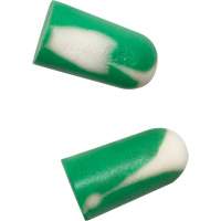 Earplugs