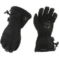 Gants chauffants Coldwork avec technologie Clim8 OSI Industrial Sales