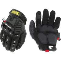 Gants de travail d'hiver Coldwork M-Pac OSI Industrial Sales